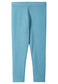 REIMA Unterzieh-Leggings/Hose mit Merinowolle <br>Villakas <br> Gr. 104, 110, 128, 140<br>natürlich&temperaturausgleichend<br>wendbar <br>zum Daruntertragen<br>  sehr warm, 230 g/m2 Dicke