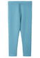 REIMA Unterzieh-Leggings/Hose mit Merinowolle <br>Villakas <br> Gr. 104, 110, 128, 140<br>natürlich&temperaturausgleichend<br>wendbar <br>zum Daruntertragen<br>  sehr warm, 230 g/m2 Dicke