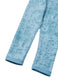 REIMA Unterzieh-Leggings/Hose mit Merinowolle <br>Villakas <br> Gr. 104, 110, 128, 140<br>natürlich&temperaturausgleichend<br>wendbar <br>zum Daruntertragen<br>  sehr warm, 230 g/m2 Dicke