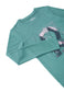 REIMA Langarmshirt aus Merinowolle <br>Viluton<br> Gr. 104 bis 146 <br>natürlich&temperaturausgleichend<br> zum separat oder darunter tragen <br>warm