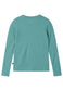 REIMA Langarmshirt aus Merinowolle <br>Viluton<br> Gr. 104 bis 146 <br>natürlich&temperaturausgleichend<br> zum separat oder darunter tragen <br>warm
