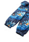 REIMA TEC Winteroverall/Skianzug <br>Langnes <br>Gr. 80 bis 98 <br> Po-Bereich extra dick isoliert<br> Taille regulierbar<br> abnehmbare Fuss-Schlaufen<br> WS 12'000 mm