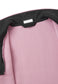 REIMA Fleece-Jacke <br>Turkki<br> Gr. 104 bis 164 <br> aussen warm und flauschig, innen hautfreundlicher Jersey<br> recyceltes Material<br> sehr warm, 330 g/m2 Dicke