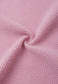REIMA Fleece-Jacke <br>Turkki<br> Gr. 104 bis 164 <br> aussen warm und flauschig, innen hautfreundlicher Jersey<br> recyceltes Material<br> sehr warm, 330 g/m2 Dicke