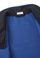 REIMA Fleece-Jacke <br>Turkki<br> Gr. 104 bis 164 <br> aussen warm und flauschig, innen hautfreundlicher Jersey<br> recyceltes Material<br> sehr warm, 330 g/m2 Dicke