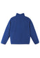 REIMA Fleece-Jacke <br>Turkki<br> Gr. 104 bis 164 <br> aussen warm und flauschig, innen hautfreundlicher Jersey<br> recyceltes Material<br> sehr warm, 330 g/m2 Dicke