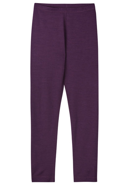 REIMA Thermo-Set Shirt+Hose Merinowolle/Bambus-Viskose<br> Taitoa<br> Gr. 80 bis 160<br> natürlich&temperaturausgleichend<br> warm 200g/m2