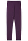 REIMA Thermo-Set Shirt+Hose Merinowolle/Bambus-Viskose<br> Taitoa<br> Gr. 120 bis 160<br> natürlich&temperaturausgleichend<br> warm 200g/m2