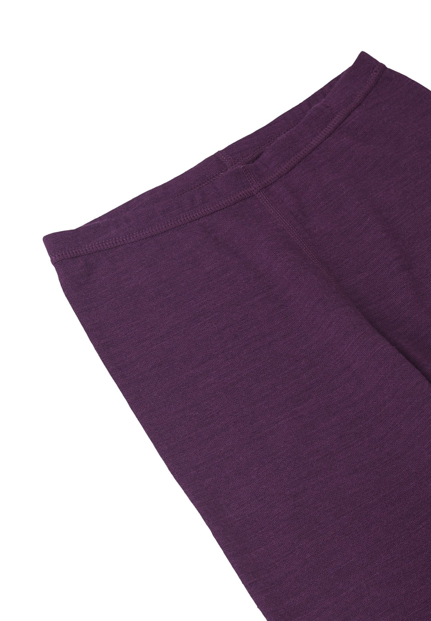 REIMA Thermo-Set Shirt+Hose Merinowolle/Bambus-Viskose<br> Taitoa<br> Gr. 80 bis 160<br> natürlich&temperaturausgleichend<br> warm 200g/m2
