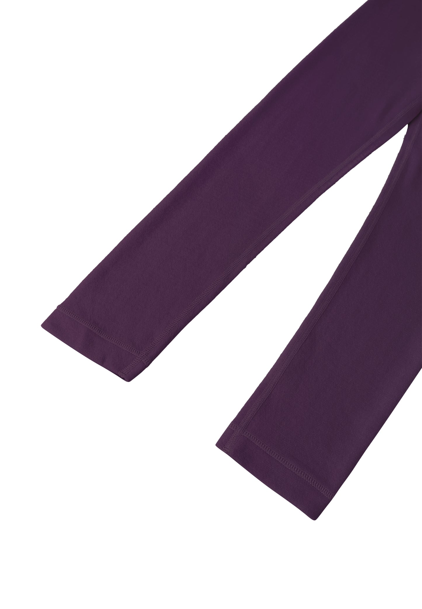 REIMA Thermo-Set Shirt+Hose Merinowolle/Bambus-Viskose<br> Taitoa<br> Gr. 80 bis 160<br> natürlich&temperaturausgleichend<br> warm 200g/m2
