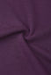 REIMA Thermo-Set Shirt+Hose Merinowolle/Bambus-Viskose<br> Taitoa<br> Gr. 120 bis 160<br> natürlich&temperaturausgleichend<br> warm 200g/m2