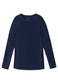 REIMA Thermo-Set Shirt+Hose Merinowolle/Bambus-Viskose<br> Taitoa<br> Gr. 120 bis 160<br> natürlich&temperaturausgleichend<br> warm 200g/m2