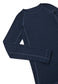 REIMA Thermo-Set Shirt+Hose Merinowolle/Bambus-Viskose<br> Taitoa<br> Gr. 120 bis 160<br> natürlich&temperaturausgleichend<br> warm 200g/m2