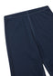 REIMA Thermo-Set Shirt+Hose Merinowolle/Bambus-Viskose<br> Taitoa<br> Gr. 120 bis 160<br> natürlich&temperaturausgleichend<br> warm 200g/m2