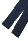 REIMA Thermo-Set Shirt+Hose Merinowolle/Bambus-Viskose<br> Taitoa<br> Gr. 120 bis 160<br> natürlich&temperaturausgleichend<br> warm 200g/m2