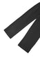 REIMA Unterzieh-Hose Velours-Fleece<br> Latuni<br> Gr. 104, 116, 122, 128, 134, 140, 152<br> atmungsaktiv<br> aussen glattes Material <br>zum Darunter-Tragen<br> warm, 225 g/m2 Dicke