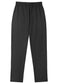 REIMA Unterzieh-Hose Velours-Fleece<br> Latuni<br> Gr. 104, 116, 122, 128, 134, 140, 152<br> atmungsaktiv<br> aussen glattes Material <br>zum Darunter-Tragen<br> warm, 225 g/m2 Dicke
