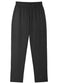 REIMA Unterzieh-Hose Veloursfleece Latuni 536627/5200053A