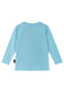 REIMA UV/Anti-Zecken-Shirt<br> Varmana<br>Gr. 92, 98, 104, 110<br> Zecken/Mücken Antibite-Technologie und UV-Schutz 50+ <br>100% Bio-Baumwolle
