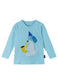 REIMA UV/Anti-Zecken-Shirt Varmana 5200170A