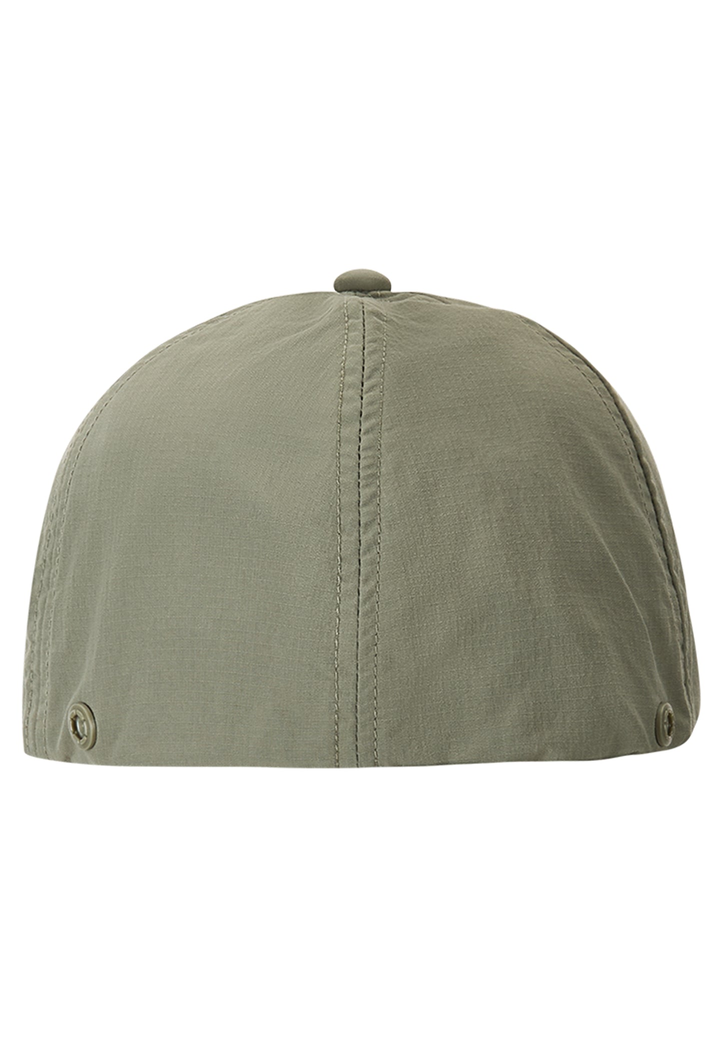 REIMA Cap/Schirm-Mütze <br>Sahvari<br>Gr. 48, 50<br> UV-Schutz 50+<br> abnehmbare Nackenkrempe