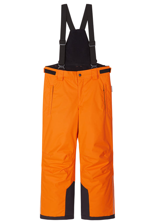 REIMA TEC Skihose Wingon 532185