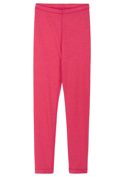 REIMA Thermo-Set Shirt+Hose Merinowolle/Bambus-Viskose<br> Taitoa<br> Gr. 120, 140<br> natürlich&temperaturausgleichend<br> warm 200g/m2