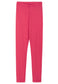 REIMA Thermo-Set Shirt+Hose Merinowolle/Bambus-Viskose<br> Taitoa<br> Gr. 120 bis 160<br> natürlich&temperaturausgleichend<br> warm 200g/m2