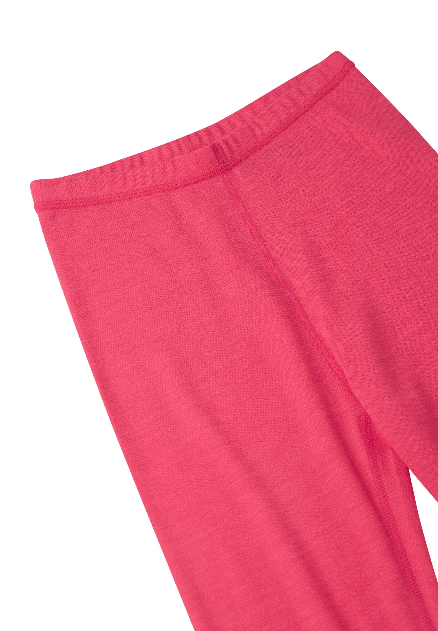 REIMA Thermo-Set Shirt+Hose Merinowolle/Bambus-Viskose<br> Taitoa<br> Gr. 120, 140<br> natürlich&temperaturausgleichend<br> warm 200g/m2