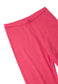 REIMA Thermo-Set Shirt+Hose Merinowolle/Bambus-Viskose<br> Taitoa<br> Gr. 120 bis 160<br> natürlich&temperaturausgleichend<br> warm 200g/m2