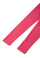 REIMA Thermo-Set Shirt+Hose Merinowolle/Bambus-Viskose<br> Taitoa<br> Gr. 120 bis 160<br> natürlich&temperaturausgleichend<br> warm 200g/m2
