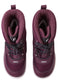 Reima TEC Winter-Stiefel <br>Laplander <br>Schule, Outdoor, Wald, Schnee <br>Gr. 28 bis 40<br> Vibram-Antirutsch-Sohle<br>warm und leicht <br> kompletter Stiefel wasserdicht