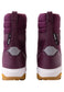 Reima TEC Winter-Stiefel <br>Laplander <br>Schule, Outdoor, Wald, Schnee <br>Gr. 28 bis 40<br> Vibram-Antirutsch-Sohle<br>warm und leicht <br> kompletter Stiefel wasserdicht