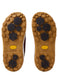 Reima TEC Winter-Stiefel <br>Laplander <br>Schule, Outdoor, Wald, Schnee <br>Gr. 28 bis 40<br> Vibram-Antirutsch-Sohle<br>warm und leicht <br> kompletter Stiefel wasserdicht
