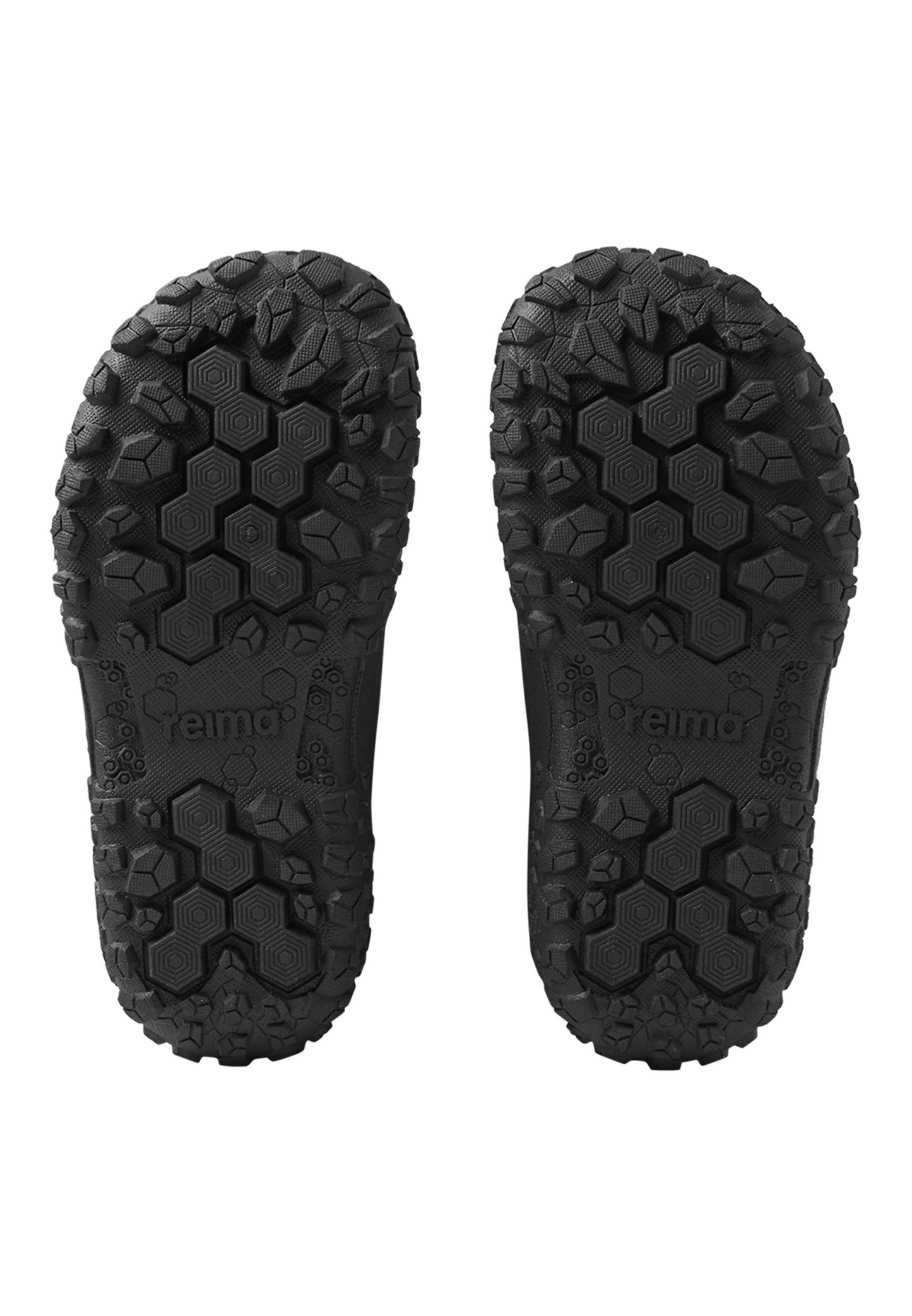REIMA Winter-Stiefel <br>Muhvari <br>Gr. 25, 27, 28, 29, 33, 34 <br> warm und robust <br>Schule, Outdoor, Alltag, Schnee <br> Gummi-Galosche 100% wasserdicht