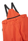 REIMA TEC+ Skihose<br> Wingon <br>Gr. 104 bis 164 <br>Po-Bereich mit Fleece isoliert<br> abnehmbare Träger, Schneefang am Beinende<br>WS 12'000 mm