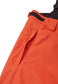 REIMA TEC+ Skihose<br> Wingon <br>Gr. 104 bis 164 <br>Po-Bereich mit Fleece isoliert<br> abnehmbare Träger, Schneefang am Beinende<br>WS 12'000 mm