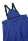 REIMA TEC+ Skihose<br> Wingon <br>Gr. 104 bis 164 <br>Po-Bereich mit Fleece isoliert<br> abnehmbare Träger, Schneefang am Beinende<br>WS 12'000 mm