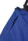 REIMA TEC+ Skihose<br> Wingon <br>Gr. 104 bis 164 <br>Po-Bereich mit Fleece isoliert<br> abnehmbare Träger, Schneefang am Beinende<br>WS 12'000 mm
