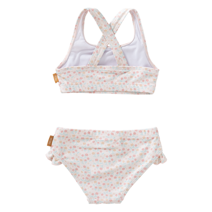 FRESK Bikini mit UV-Schutz 50