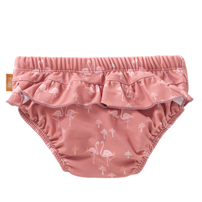 FRESK Badehose / Badewindel mit UV-Schutz 50