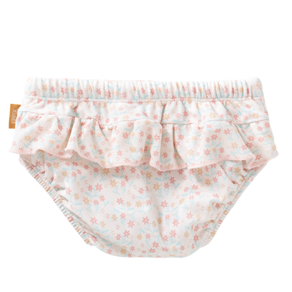 FRESK Badehose / Badewindel mit UV-Schutz 50
