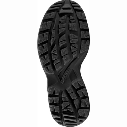 LOWA Winterstiefel<br> Couloir GTX Jun.<br> GORE-TEX<br> Gr. 30, 31, 32, 34, 36, 37, 38, 40<br> warm und robust <br> Schule, Outdoor, Wald, Schnee<br> 100% wasserdicht