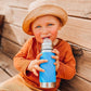 Pura Trinkflasche OHNE Isolierung 325ml