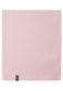 Reima Halswärmer/Neckwarmer Merino-Wolle<br> Aarni <br>44-50, 52-58<br> hochwertiger Merino-Wollmix <br> kuschelig weich