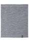 Reima Halswärmer/Neckwarmer Merino-Wolle <br>Aarni <br>44-50, 52-58<br> hochwertiger Merino-Wollmix <br> kuschelig weich