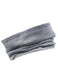 Reima Halswärmer/Neckwarmer Aarni 528646