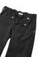 REIMA Softshell-Hose <br>Agern <br>Gr. 104, 110, 116, 122, 128, 140, 146, 152<br>aussen Softshell<br> innen Jersey<br> WS 8‘000 mm