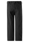 REIMA Softshell-Hose <br>Agern <br>Gr. 104, 110, 116, 122, 128, 140, 146, 152<br>aussen Softshell<br> innen Jersey<br> WS 8‘000 mm