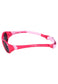 Reima Baby-Sonnenbrille <br>Ankka <br>onesize für ca. 0-2 jährig  <br> UVA+UVB-Filter <br> polarisierende Gläser<br> mit Etui